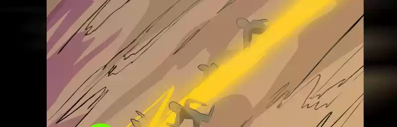 Room Of Swords Chapter 146: (S2) Ep. 146 (Fixed)