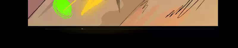 Room Of Swords Chapter 146: (S2) Ep. 146 (Fixed)