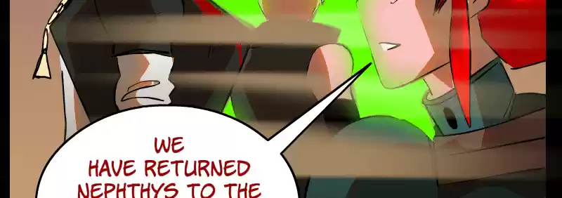 Room Of Swords Chapter 146: (S2) Ep. 146 (Fixed)