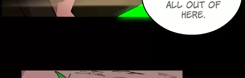 Room Of Swords Chapter 146: (S2) Ep. 146 (Fixed)