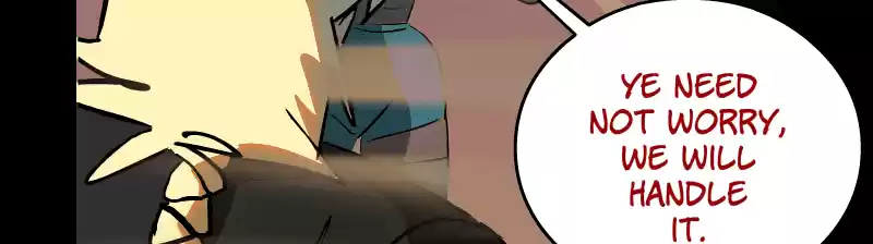 Room Of Swords Chapter 146: (S2) Ep. 146 (Fixed)