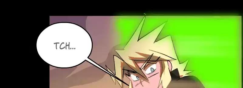 Room Of Swords Chapter 146: (S2) Ep. 146 (Fixed)