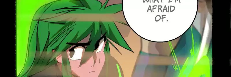 Room Of Swords Chapter 146: (S2) Ep. 146 (Fixed)