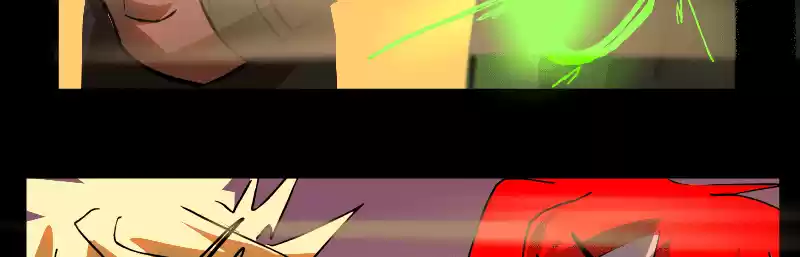 Room Of Swords Chapter 146: (S2) Ep. 146 (Fixed)