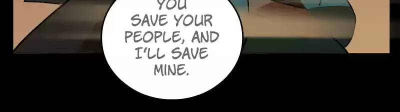 Room Of Swords Chapter 146: (S2) Ep. 146 (Fixed)