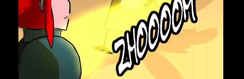 Room Of Swords Chapter 146: (S2) Ep. 146 (Fixed)