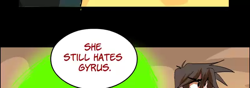 Room Of Swords Chapter 146: (S2) Ep. 146 (Fixed)