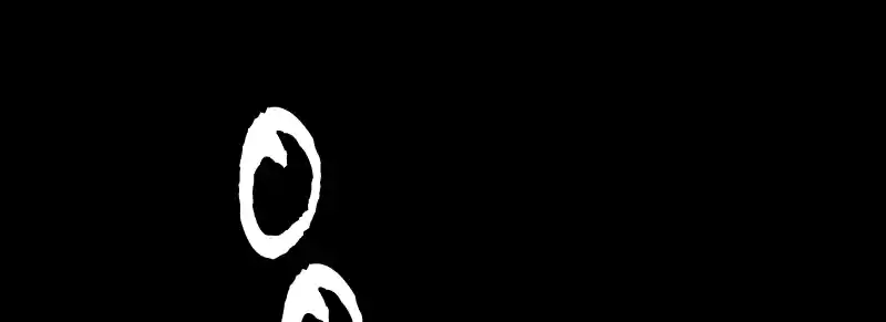 Room Of Swords Chapter 146: (S2) Ep. 146 (Fixed)