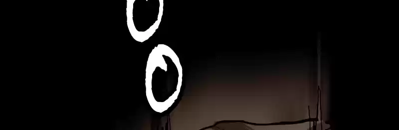 Room Of Swords Chapter 146: (S2) Ep. 146 (Fixed)