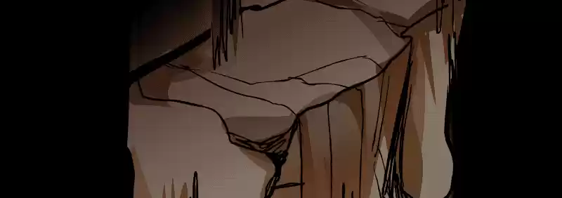 Room Of Swords Chapter 146: (S2) Ep. 146 (Fixed)