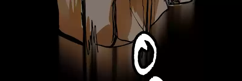 Room Of Swords Chapter 146: (S2) Ep. 146 (Fixed)