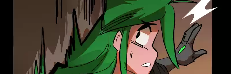 Room Of Swords Chapter 146: (S2) Ep. 146 (Fixed)