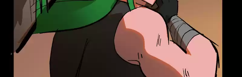 Room Of Swords Chapter 146: (S2) Ep. 146 (Fixed)