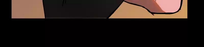 Room Of Swords Chapter 146: (S2) Ep. 146 (Fixed)