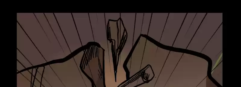 Room Of Swords Chapter 146: (S2) Ep. 146 (Fixed)