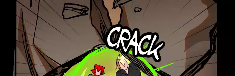 Room Of Swords Chapter 146: (S2) Ep. 146 (Fixed)