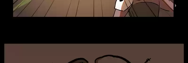 Room Of Swords Chapter 146: (S2) Ep. 146 (Fixed)