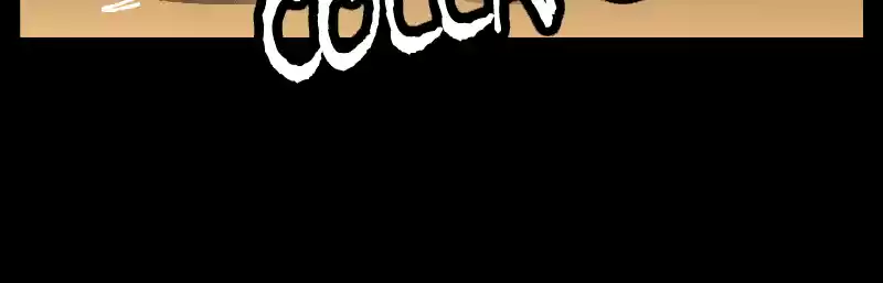 Room Of Swords Chapter 146: (S2) Ep. 146 (Fixed)