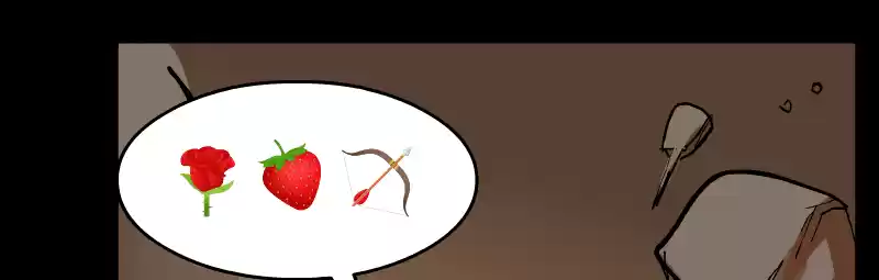 Room Of Swords Chapter 146: (S2) Ep. 146 (Fixed)