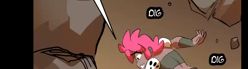 Room Of Swords Chapter 146: (S2) Ep. 146 (Fixed)