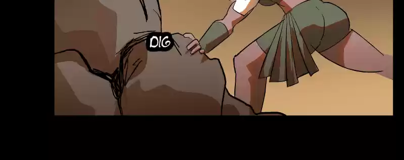 Room Of Swords Chapter 146: (S2) Ep. 146 (Fixed)