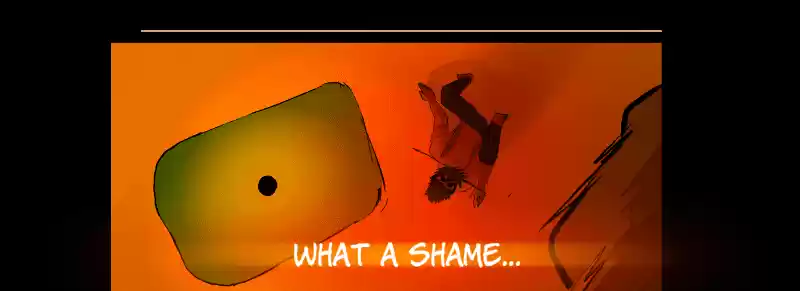 Room Of Swords Chapter 146: (S2) Ep. 146 (Fixed)