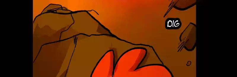 Room Of Swords Chapter 146: (S2) Ep. 146 (Fixed)