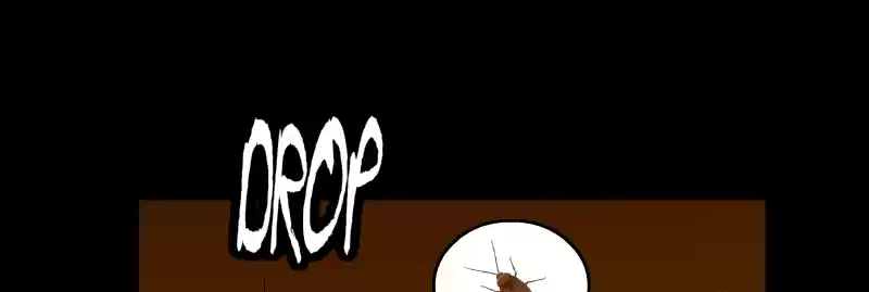 Room Of Swords Chapter 146: (S2) Ep. 146 (Fixed)