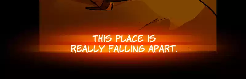 Room Of Swords Chapter 146: (S2) Ep. 146 (Fixed)