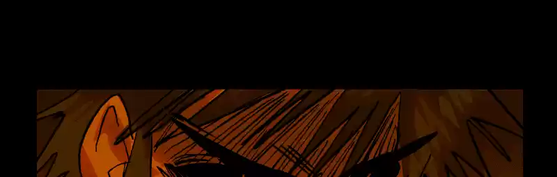 Room Of Swords Chapter 146: (S2) Ep. 146 (Fixed)