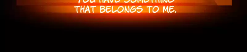 Room Of Swords Chapter 146: (S2) Ep. 146 (Fixed)