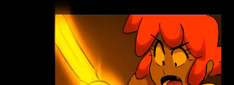 Room Of Swords Chapter 146: (S2) Ep. 146 (Fixed)