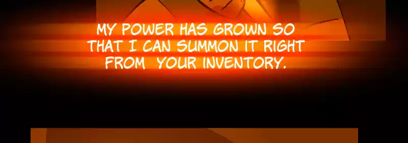 Room Of Swords Chapter 146: (S2) Ep. 146 (Fixed)