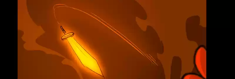 Room Of Swords Chapter 146: (S2) Ep. 146 (Fixed)