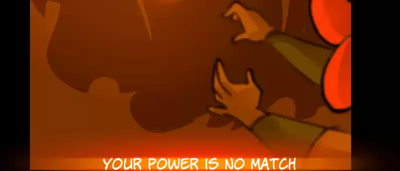 Room Of Swords Chapter 146: (S2) Ep. 146 (Fixed)