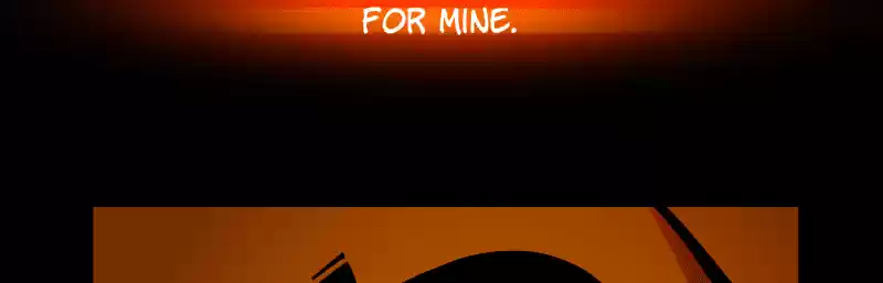 Room Of Swords Chapter 146: (S2) Ep. 146 (Fixed)