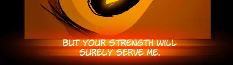 Room Of Swords Chapter 146: (S2) Ep. 146 (Fixed)