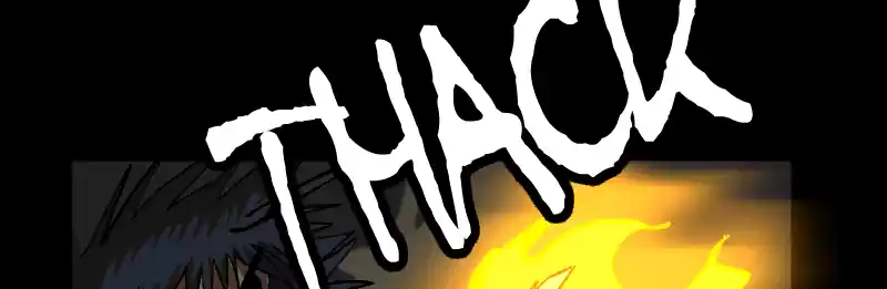 Room Of Swords Chapter 146: (S2) Ep. 146 (Fixed)