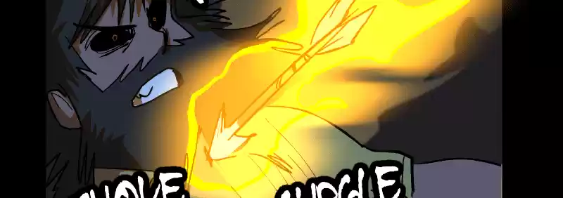 Room Of Swords Chapter 146: (S2) Ep. 146 (Fixed)