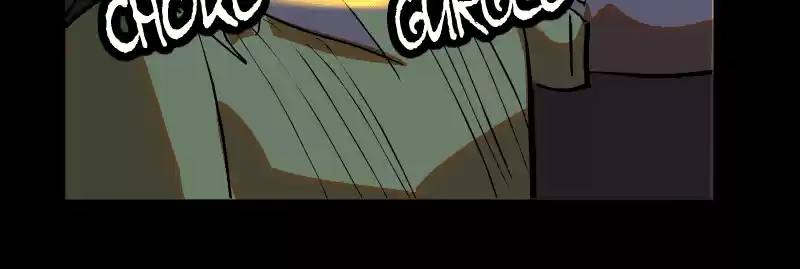 Room Of Swords Chapter 146: (S2) Ep. 146 (Fixed)