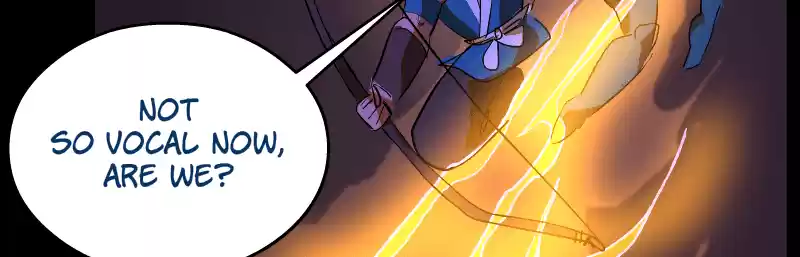 Room Of Swords Chapter 146: (S2) Ep. 146 (Fixed)