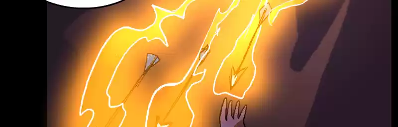 Room Of Swords Chapter 146: (S2) Ep. 146 (Fixed)