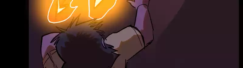 Room Of Swords Chapter 146: (S2) Ep. 146 (Fixed)