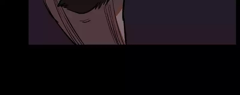 Room Of Swords Chapter 146: (S2) Ep. 146 (Fixed)