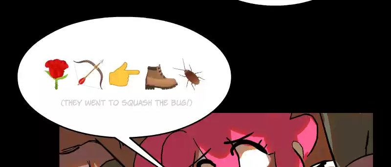 Room Of Swords Chapter 146: (S2) Ep. 146 (Fixed)