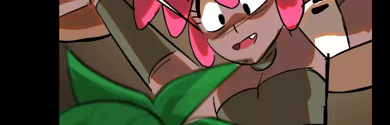 Room Of Swords Chapter 146: (S2) Ep. 146 (Fixed)