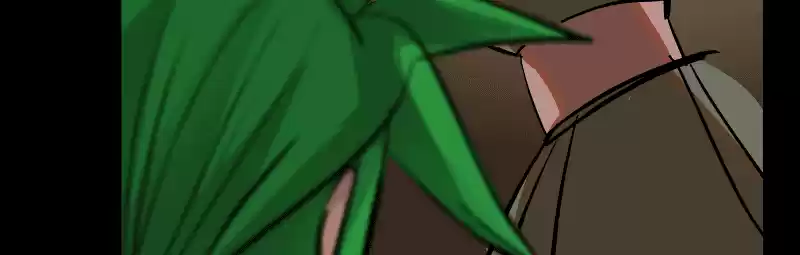 Room Of Swords Chapter 146: (S2) Ep. 146 (Fixed)