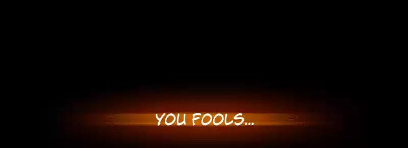 Room Of Swords Chapter 146: (S2) Ep. 146 (Fixed)