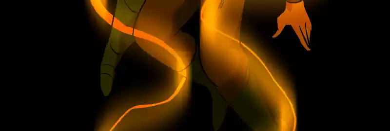 Room Of Swords Chapter 146: (S2) Ep. 146 (Fixed)