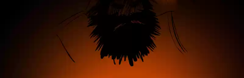 Room Of Swords Chapter 146: (S2) Ep. 146 (Fixed)